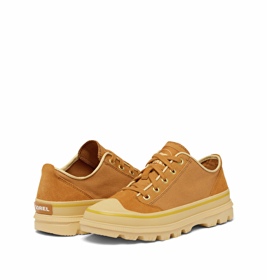 Scout N About Low Kadın Sneaker