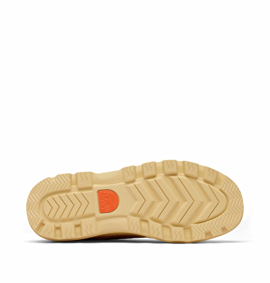 Scout N About Low Kadın Sneaker