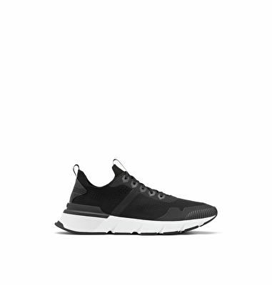 Sorel Kinetic Rush Ripstop Erkek Ayakkabı