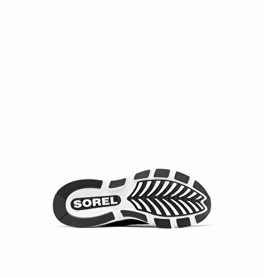 Sorel Kinetic Rush Ripstop Erkek Ayakkabı