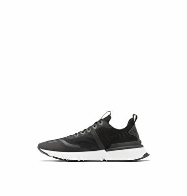 Sorel Kinetic Rush Ripstop Erkek Ayakkabı