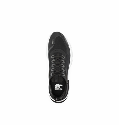 Sorel Kinetic Rush Ripstop Erkek Ayakkabı
