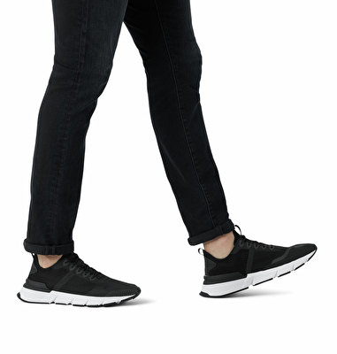 Sorel Kinetic Rush Ripstop Erkek Ayakkabı