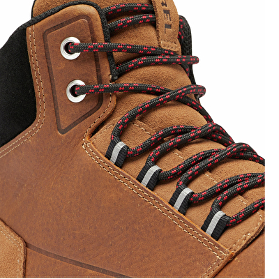 Mac Hill Lite Mid WP Erkek Uzun Bot