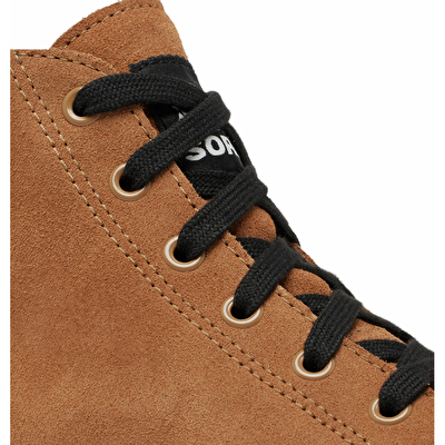 Sorel Metro II Chukka WP Erkek Kısa Bot