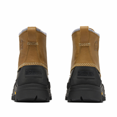 Sorel Erkek Kahverengi Daystorm Horizon GTX Uzun Bot