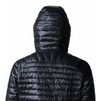 Ventano Hoody Kadın Kayak Montu