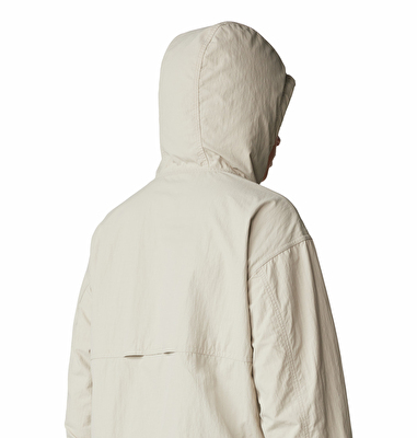 Stryder Full Zip Kadın Rüzgarlık
