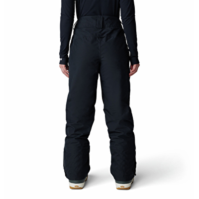 Cloud Bank Gore-Tex Kadın Kayak Pantolonu