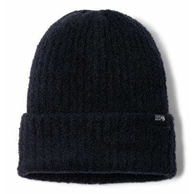 Plushknit Kadın Bere