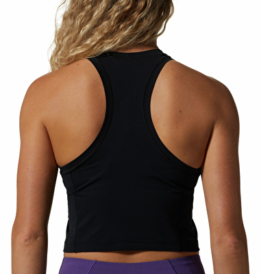 Mountain Stretch Tanklette Kadın Atlet