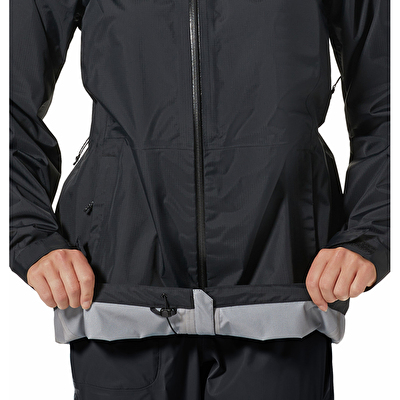 Threshold Kadın Parka