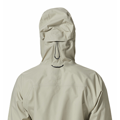 Threshold Kadın Parka