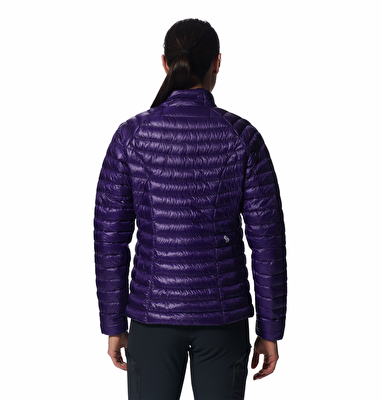 Mountain Hardwear Kadın Giyim, Çanta & Aksesuar Modelleri | The