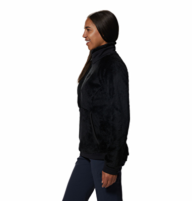 Polartec High Loft Pullover Kadın Polar Üst