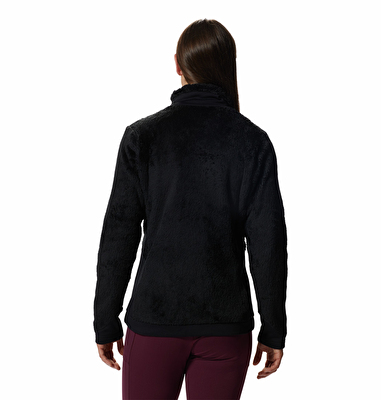 Polartec High Loft Kadın Polar Üst