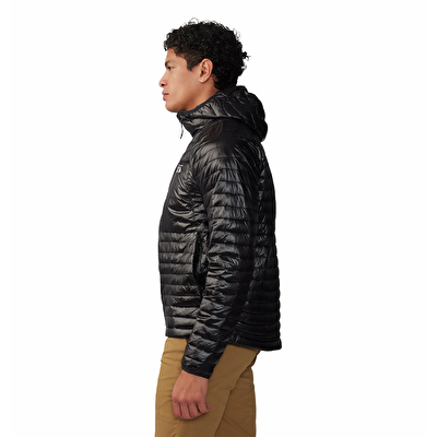 Ventano Hoody Erkek Kayak Montu
