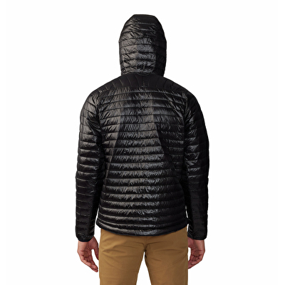 Ventano Hoody Erkek Kayak Montu