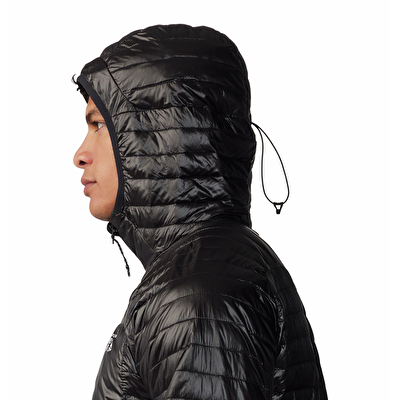 Ventano Hoody Erkek Kayak Montu
