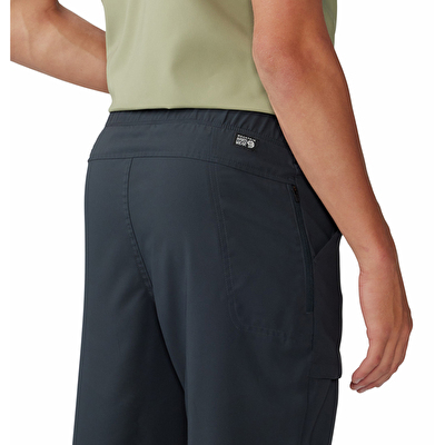 Trail Sender Erkek Pantolon