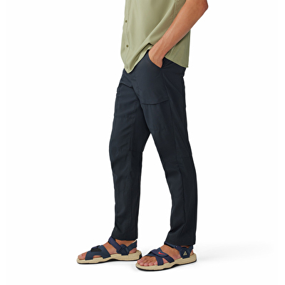 Trail Sender Erkek Pantolon