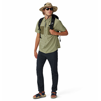 Trail Sender Erkek Pantolon