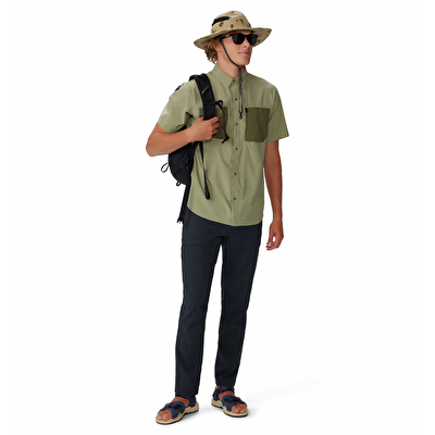 Trail Sender Erkek Pantolon
