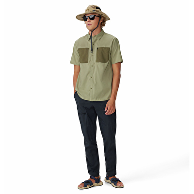 Trail Sender Erkek Pantolon