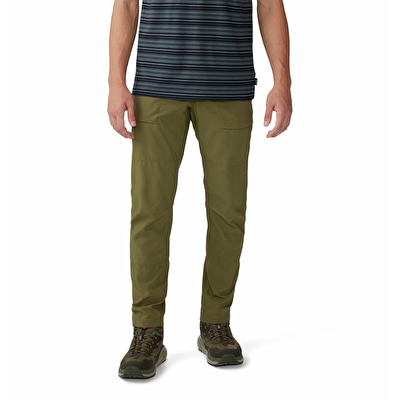 Trail Sender Erkek Pantolon