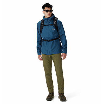 Trail Sender Erkek Pantolon