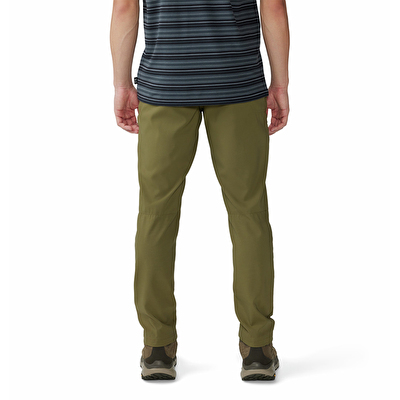 Trail Sender Erkek Pantolon