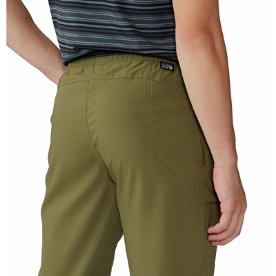 Trail Sender Erkek Pantolon
