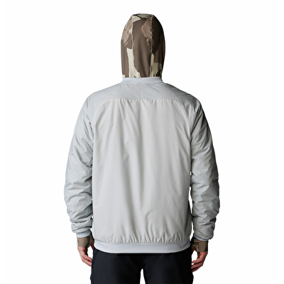 Kor Alloy Crew Erkek Sweatshirt