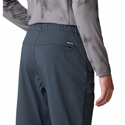 Hardwear Ap Crossover Erkek Pantolon