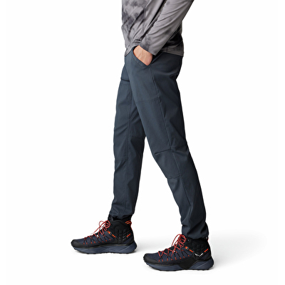 Hardwear Ap Crossover Erkek Pantolon