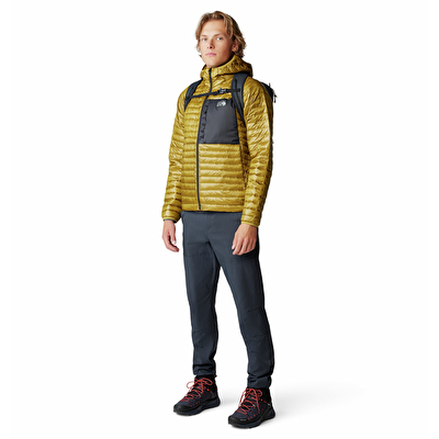 Hardwear Ap Crossover Erkek Pantolon