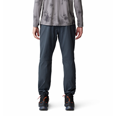 Hardwear Ap Crossover Erkek Pantolon