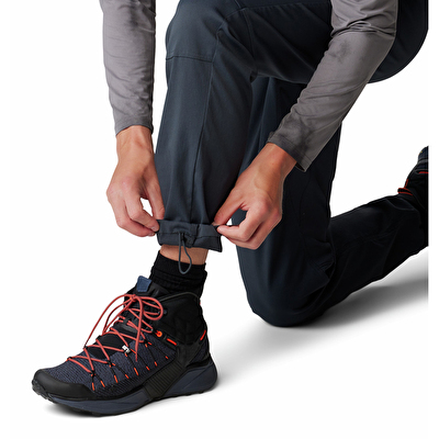 Hardwear Ap Crossover Erkek Pantolon