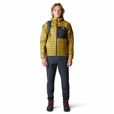 Hardwear Ap Crossover Erkek Pantolon