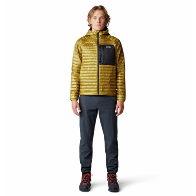 Hardwear Ap Crossover Erkek Pantolon