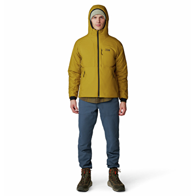 Hardwear Ap Crossover Erkek Pantolon
