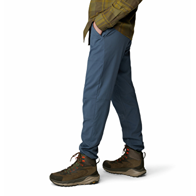 Hardwear Ap Crossover Erkek Pantolon