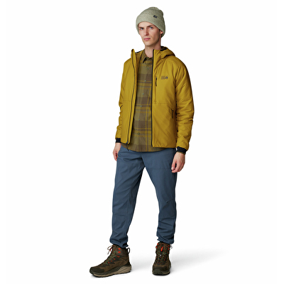 Hardwear Ap Crossover Erkek Pantolon