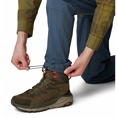 Hardwear Ap Crossover Erkek Pantolon