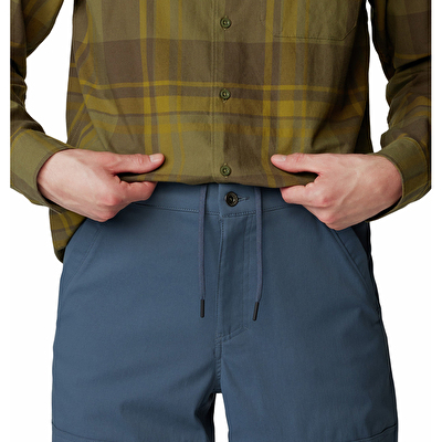 Hardwear Ap Crossover Erkek Pantolon