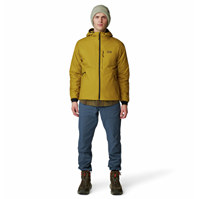 Hardwear Ap Crossover Erkek Pantolon