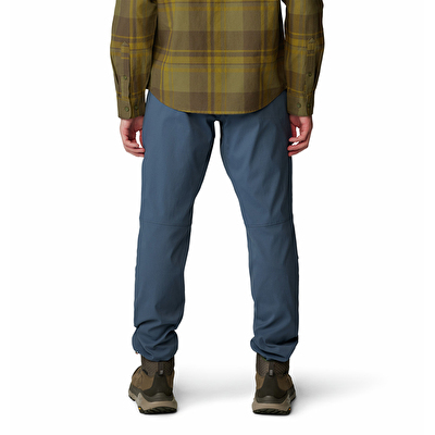 Hardwear Ap Crossover Erkek Pantolon