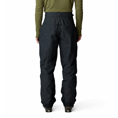 Cloud Bank Gore-Tex Erkek Kayak Pantolonu
