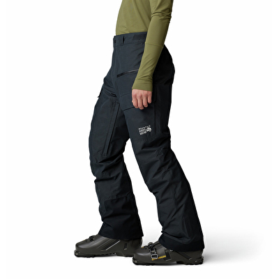 Cloud Bank Gore-Tex Erkek Kayak Pantolonu