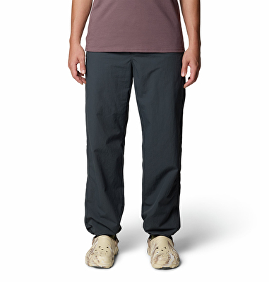 Stryder Erkek Pantolon